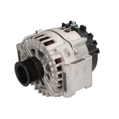 Abbildung von Drehstromgenerator STARDAX STX110316R