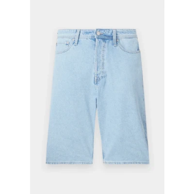Abbildung von Jack &amp; Jones SHORTS »JJIRON JJORIGINAL MF 328 SN«