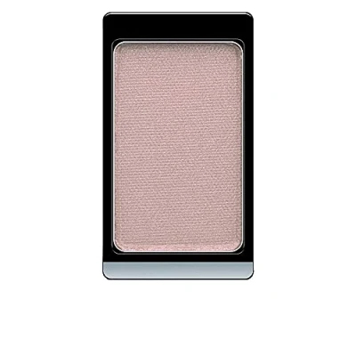 Abbildung von ARTDECO Eyeshadow Farbintensiver langanhaltender Lidschatten nude, pearl 1 x 1g