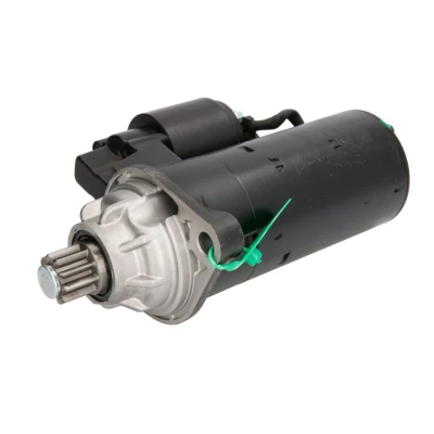Abbildung von Starter STARDAX STX200055R