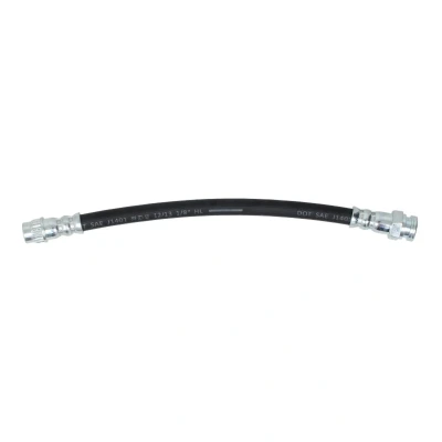 Abbildung von Bremsschlauch QUICK BRAKE 25.021