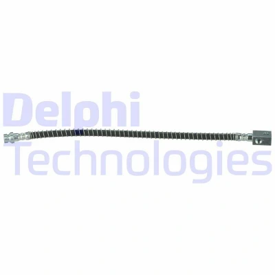 Abbildung von DELPHI LH7217 Bremsschläuche 440 M10x1 INT DF
