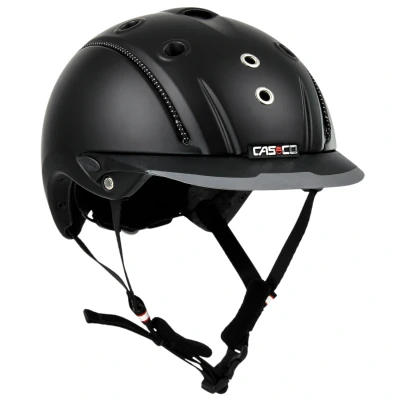 Abbildung von Casco Reithelm Mistrall Marine