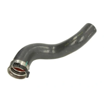 Abbildung von Ladeluftschlauch THERMOTEC DCR232TT