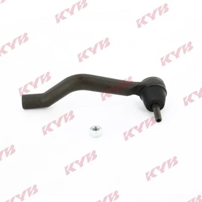 Abbildung von KYB KTR1403 Spurstangenkopf 14,6 M10X1.25 Vorderachse rechts NISSAN: Qashqai 2, RENAULT: Kadjar
