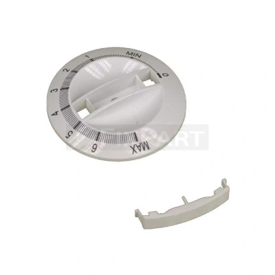 Abbildung von kenwood Km serie von schaltfläche speed control KW651445