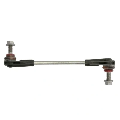 Abbildung von FAG 818 0625 10 Koppelstange 273 M12x1,75 OPEL: Insignia B Sports Tourer