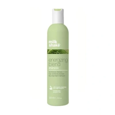 Abbildung von Milk_Shake Energizing Blend Shampoo 300 ml