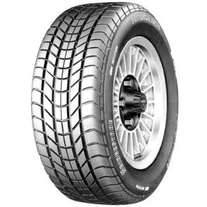 Abbildung von Bridgestone Potenza RE71 235/45 R17 ZR PKW Sommerreifen Reifen MERCEDES BENZ: E Class T modell 49284