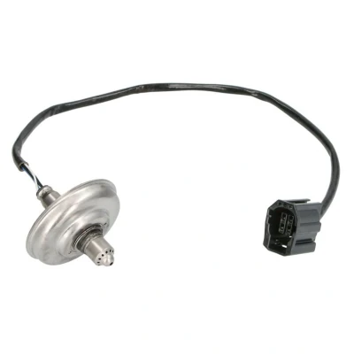 Abbildung von NGK 97057 Lambdasonde beheizt 4 MAZDA: 2 Hatchback