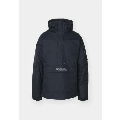 Abbildung von Columbia Herren Pullover, Challenger II