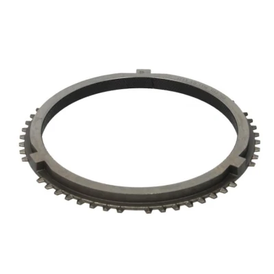 Abbildung von Euroricambi 95534935 Synchronring, Schaltgetriebe
