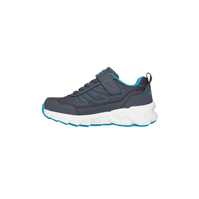 Abbildung von Skechers Sneaker »SKECHERS ELITE SPORT TREAD«, Trekkingschuh mit waterproof, Größenschablone zum Download