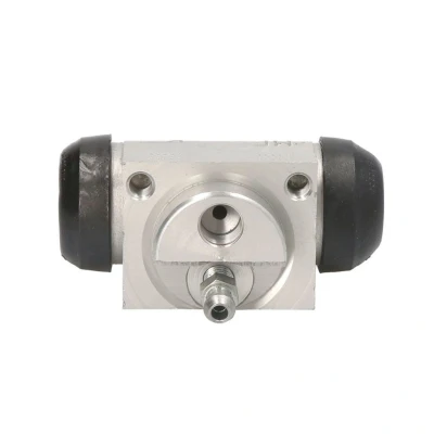 Abbildung von DELPHI LW90076 Bremszylinder 21 ohne integrierten Regler FIAT: Panda II Hatchback, Grande Punto Doblo Estate, PEUGEOT: Bipper Van