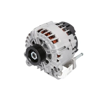 Abbildung von STARDAX STX102202 Lichtmaschine 14V 180A VOLKSWAGEN: Touareg II