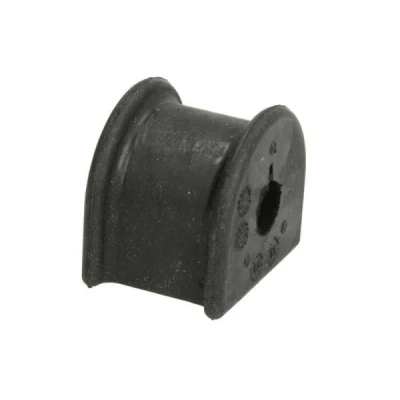 Abbildung von REINHOCH RH16 0049 Stabigummis Hinterachse beidseitig Gummilager 11 AUDI: 80 B4 Saloon, A4 B5 Avant, VOLKSWAGEN: Golf 4, 4 Variant