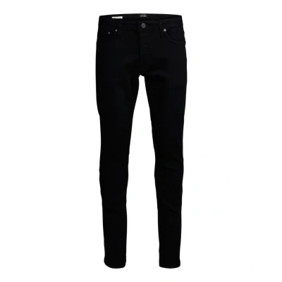 Abbildung von JACK &amp; JONES Male Slim Fit Jeans JJIGLENN JJFELIX GE 046 50SPS NOOS