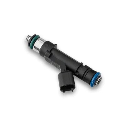 Abbildung von Einspritzdüse CR elektromagnetisch DELPHI 28543147