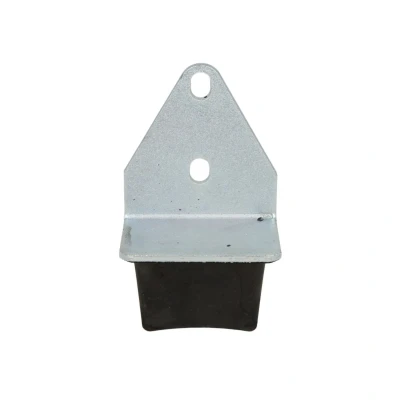 Abbildung von FEBI BILSTEIN 35285 Anschlagpuffer, Federung Hinterachse