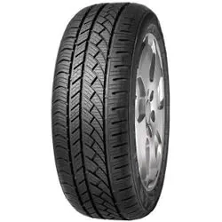 Abbildung von Fortuna Ecoplusvan 4S 205/65 R16 107T PKW Ganzjahresreifen Reifen VOLKSWAGEN: Transporter 6, 5 Bus, FF143
