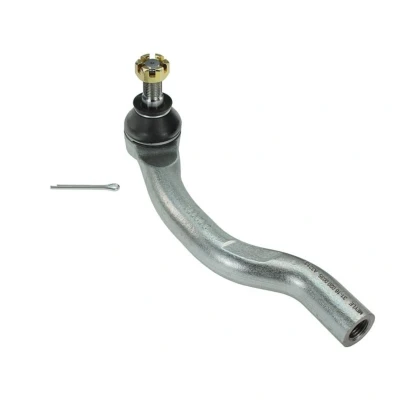 Abbildung von MEYLE ORIGINAL Quality 31 16 020 0035 Spurstangenkopf M14x1,5 Vorderachse links