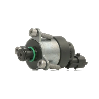 Abbildung von Regelventil, Kraftstoffmenge (Common Rail System) BOSCH 1 465 ZS0 064