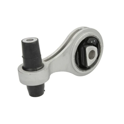 Abbildung von REINHOCH RH11 1036 Motorlager hinten FIAT: Grande Punto Hatchback, II Hatchback