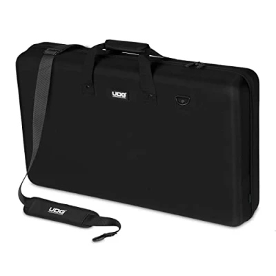 Abbildung von UDG Creator Denon DJ SC Live 4 Hardcase