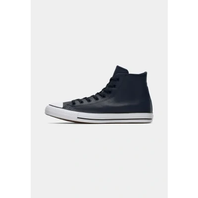 Abbildung von Converse Sneaker »CHUCK TAYLOR ALL STAR LEATHER«