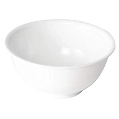 Abbildung von Araven J277 Polypropylen Rührschüssel, 28,5 cm Durchmesser, 4,5 l