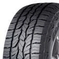 Abbildung von Dunlop Grandtrek AT 5 265/65 R17 112S PKW Sommerreifen Reifen 580214
