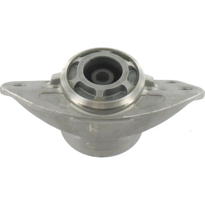 Abbildung von SKF VKDA 40134 Federbeinstützlager VOLKSWAGEN: Golf 6, Jetta 4, AUDI: A3 Sportback, Hatchback, SEAT: Altea
