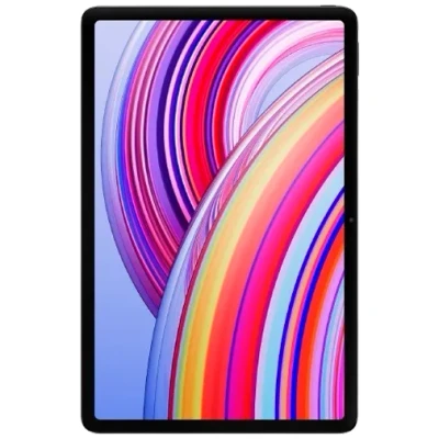 Abbildung von Xiaomi Tablet »Redmi Pad Pro 6+128GB«, (30,73 cm / 12,1 Zoll), Android, 2.5K,)