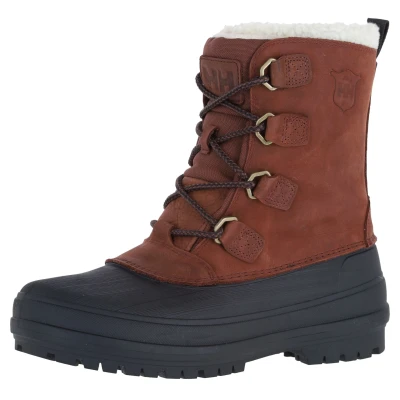 Abbildung von Helly Hansen Varanger Primaloft Schneeschuhe