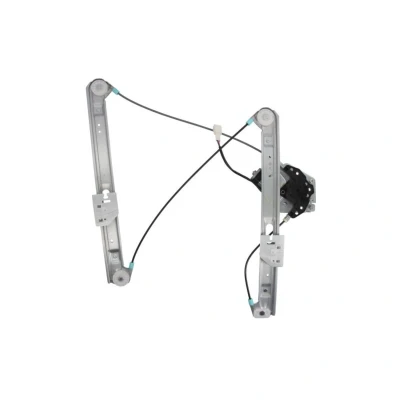 Abbildung von Magneti Marelli Fensterheber vorne rechts elektrisch mit Elektromotor 350103170160 BMW: 3 Touring, Saloon, Compact