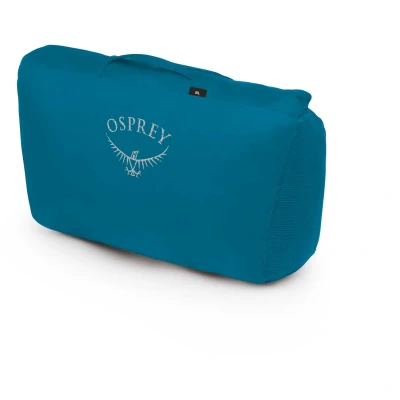 Abbildung von Osprey StraightJacket CompSack 8L Rucksäck Zubehör