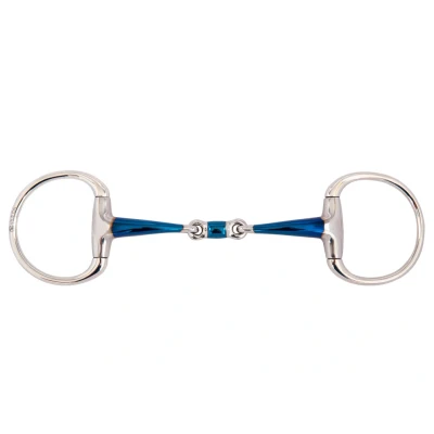 Abbildung von BR Bustrense Sweet Iron 11,5cm
