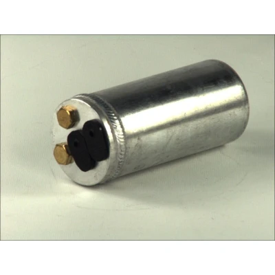 Abbildung von Trockner, Klimaanlage THERMOTEC KTT120017
