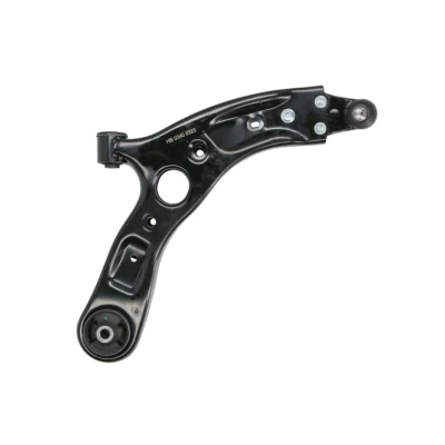 Abbildung von HERTH+BUSS JAKOPARTS J4910340 Querlenker