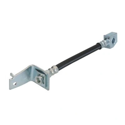 Abbildung von TRW PHD1184 Bremsschläuche 200 3/8x24 JEEP: GRAND CHEROKEE 2