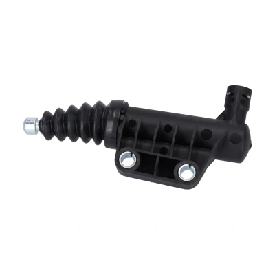 Abbildung von FEBI BILSTEIN 44751 Kupplungsnehmerzylinder FIAT: Punto II Hatchback, Doblo Estate, Grande ALFA ROMEO: 147