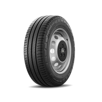 Abbildung von Michelin Agilis 3 205/70 R15 106R PKW Sommerreifen Reifen FIAT: Ducato III Van, II Platform/Chassis, Platform / Chassis 909050