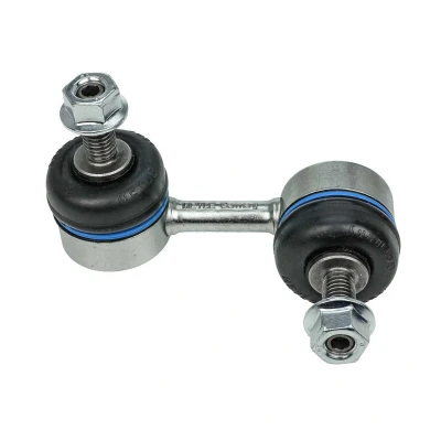 Abbildung von MEYLE HD Quality 31 16 060 0047/HD Koppelstange Vorderachse rechts 71,5 M10x1,5 HONDA: CIVIC 7 Limousine, 8
