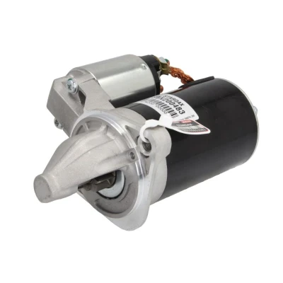 Abbildung von Starter STARDAX STX200483
