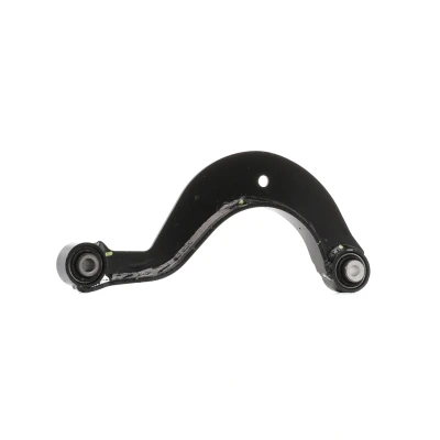 Abbildung von DELPHI TC2256 Querlenker Längslenker VOLKSWAGEN: Tiguan I, Golf 5, Sharan II, AUDI: A3 Sportback, Hatchback, Q3, SKODA: Octavia 2 Combi