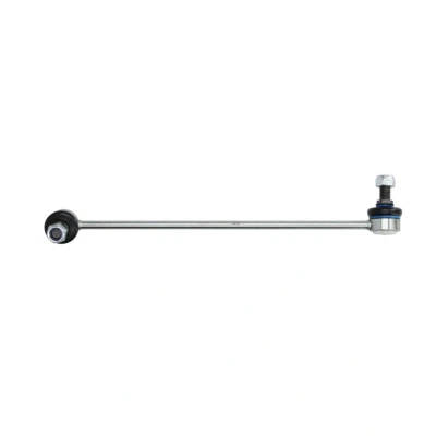 Abbildung von MEYLE 316 060 0089 Koppelstange Vorderachse links 340 M12x1,5 ORIGINAL Quality mit Schlüsselansatz BMW: X3, X4
