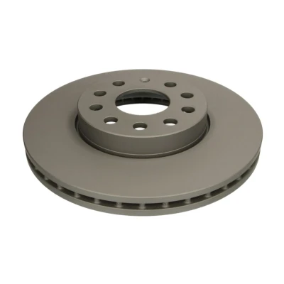 Abbildung von BOSCH 0 986 479 088 Bremsscheibe 288 24,9 9 112 Belüftet beschichtet hochgekohlt mit Schrauben VOLKSWAGEN: Touran I, Golf 7 Variant, Eos kfzteile,