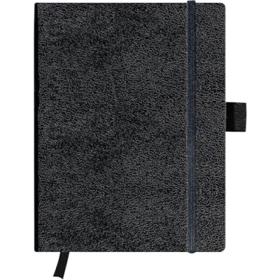 Abbildung von Herlitz 11155843 Notizbuch Classic tablet, 19x24,5 cm, 96 Blatt kariert