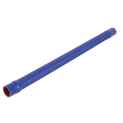 Abbildung von Silikonleitung des Kühlsystems THERMOTEC SE51X1000 FLEX