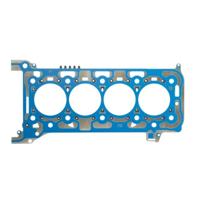 Abbildung von REINZ 61 10172 40 Zylinderkopfdichtung 1,25 85 Metall Lagen Dichtung 5 FORD: Transit V363 Minibus, Van, Custom V362 Minibus
